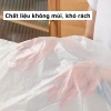 Khăn Trải Bàn Dùng Một Lần 180x180cm Hộp 20 Cái PE Đa Năng Tiện Lợi - 70.000 VND 6