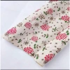 Khăn Trải Bàn May Gập Viền Canvas Thảm Picnic Đạo Cụ Chụp Hình Trang Nhã - Giá 65.000 VND 9