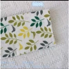 Khăn Trải Bàn May Gập Viền Canvas Thảm Picnic Đạo Cụ Chụp Hình Trang Nhã - Giá 65.000 VND 10