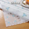 Khăn Trải Bàn Nhựa PVC Không Thấm Nước Cao Cấp – Bán Theo Mét Giá Ưu Đãi 84.000₫ 7