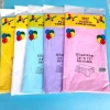 Khăn trải bàn nilon 1m3x1m8 - Trang trí tiệc sinh nhật, đủ màu, chỉ 20.700 VND 5