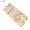 Khăn trải bàn NLINNI PVC dày, chống thấm, dễ làm sạch, chữ nhật cho bàn ăn
