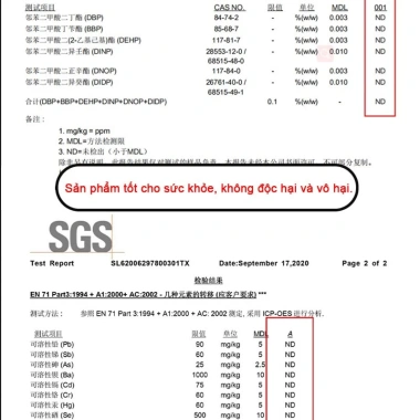 Khăn Trải Bàn PVC Trong Suốt Dày 2mm Tùy Chỉnh Kích Thước Giá Ưu Đãi 146.740₫ 3