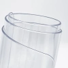 Khăn Trải Bàn PVC Trong Suốt Dày 2mm Tùy Chỉnh Kích Thước Giá Ưu Đãi 146.740₫ 8