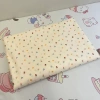 Khăn Trải Bàn Sữa Vàng Nhỏ Hoa Ngắn Flannel - Dễ Thương Cô Gái Trái Tim, Giá 80.881 VND 10