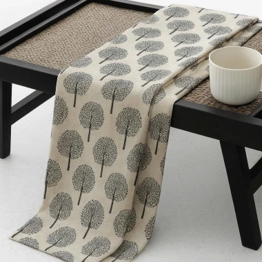 Khăn Trải Bàn Vintage 1Mx1M5 Viền Cạnh Dễ Thương Thảm Picnic Du Lịch Chụp Ảnh Dã Ngoại 8 Khăn Trải Bàn Vintage 1Mx1M5 Viền Cạnh Dễ Thương Thảm Picnic Du Lịch Chụp Ảnh Dã Ngoại 8