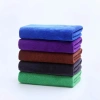 Khăn Trải Giường Spa 90x190cm Dày Microfiber Mềm Mịn Siêu Thấm Hút - 75.000đ 3