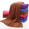 Khăn Trải Giường Spa 90x190cm Dày Microfiber Mềm Mịn Siêu Thấm Hút - 75.000đ 4