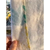 Khăn Trải Sofa & Chăn Đắp Văn Phòng - Giảm 23% Chỉ 135k, Siêu Mềm, Đa Dụng 6