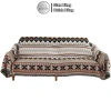 Khăn Trải Sofa Thổ Cẩm Mông Cổ - Đa Dụng Picnic Gia Đình KENHOME 175k 8