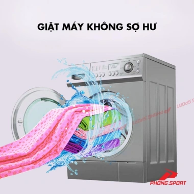 Khăn trải thảm yoga thoáng khí, thấm mồ hôi, dễ vệ sinh, an toàn da - 179.000 VND