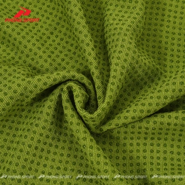 Khăn trải thảm yoga thoáng khí, thấm mồ hôi, dễ vệ sinh, an toàn da - 179.000 VND 3 Khăn trải thảm yoga thoáng khí, thấm mồ hôi, dễ vệ sinh, an toàn da - 179.000 VND 3