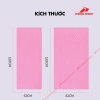 Khăn trải thảm yoga thoáng khí, thấm mồ hôi, dễ vệ sinh, an toàn da - 179.000 VND 8