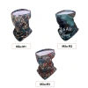 Khăn trùm đầu hình xăm ninja thời trang, che kín cổ, chống UV, chống bụi, thoáng khí - giảm còn 28.000 VND 3