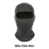 Khăn Trùm Đầu Ninja Cao Cấp - Chống Nắng, Bụi, Gió Lạnh, Giá 22.000đ 9