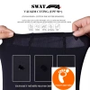 Khăn trùm đầu ninja F4 - vành gập, chống nắng, logo phản quang, thích hợp câu cá, phượt, du lịch 3
