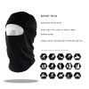 Khăn Trùm Đầu Ninja Fullface Kiêm Khẩu Trang Chống Nắng Chống Bụi Giá 28.000 VND