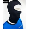Khăn Trùm Đầu Ninja Fullface Kiêm Khẩu Trang Chống Nắng Chống Bụi Giá 28.000 VND 3
