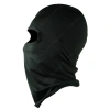 Khăn Trùm Đầu Ninja Fullface Kiêm Khẩu Trang Chống Nắng Chống Bụi Giá 28.000 VND 5