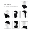 Khăn Trùm Đầu Ninja Fullface Kiêm Khẩu Trang Chống Nắng Chống Bụi Giá 28.000 VND 6