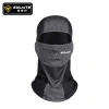 Khăn Trùm Đầu Ninja Fullface Xịn SULAITE - Chống Nắng, Chống Bụi, Khẩu Trang, Giá 178.000₫