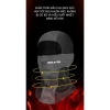 Khăn Trùm Đầu Ninja Fullface Xịn SULAITE - Chống Nắng, Chống Bụi, Khẩu Trang, Giá 178.000₫ 7