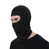 Khăn Trùm Đầu Ninja Kiểu Khẩu Trang Chống Nắng Chống Bụi Nam Nữ Đều Dùng 22.000₫ 2