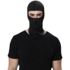 Khăn Trùm Đầu Ninja Kiểu Khẩu Trang Chống Nắng Chống Bụi Nam Nữ Đều Dùng 22.000₫ 3