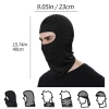 Khăn Trùm Đầu Ninja Kiểu Khẩu Trang Chống Nắng Chống Bụi Nam Nữ Đều Dùng 22.000₫ 4