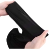 Khăn Trùm Đầu Ninja Kiểu Khẩu Trang Chống Nắng Chống Bụi Nam Nữ Đều Dùng 22.000₫ 5