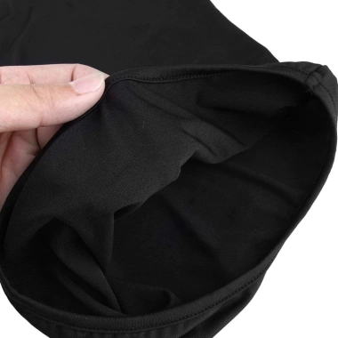 Khăn Trùm Đầu Ninja Kiểu Khẩu Trang Chống Nắng Chống Bụi Nam Nữ Đều Dùng 22.000₫ 6 Khăn Trùm Đầu Ninja Kiểu Khẩu Trang Chống Nắng Chống Bụi Nam Nữ Đều Dùng 22.000₫ 6