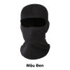 Khăn Trùm Đầu Ninja Kiểu Khẩu Trang Chống Nắng Chống Bụi Nam Nữ Đều Dùng 22.000₫ 7