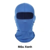Khăn Trùm Đầu Ninja Kiểu Khẩu Trang Chống Nắng Chống Bụi Nam Nữ Đều Dùng 22.000₫ 8