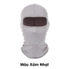 Khăn Trùm Đầu Ninja Kiểu Khẩu Trang Chống Nắng Chống Bụi Nam Nữ Đều Dùng 22.000₫ 9