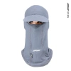 Khăn Trùm Đầu Ninja Swat F3 Chống Nắng, Gió, Bụi Cao Cấp – Thiết Kế Mũ Hỗ Trợ 4