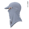 Khăn Trùm Đầu Ninja Swat F3 Chống Nắng, Gió, Bụi Cao Cấp – Thiết Kế Mũ Hỗ Trợ 10