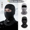 Khăn Trùm Đầu Swat F1 Thoáng Mát Vải Cao Cấp Co Dãn 4 Chiều Chống Nắng - 59.000 VND