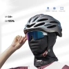 Khăn Trùm Đầu Swat F1 Thoáng Mát Vải Cao Cấp Co Dãn 4 Chiều Chống Nắng Đa Năng Giá 118k 2