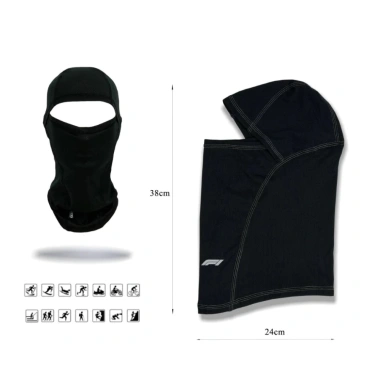 Khăn Trùm Đầu Swat F1 Thoáng Mát Vải Cao Cấp Co Dãn 4 Chiều Chống Nắng Đa Năng Giá 118k 7 Khăn Trùm Đầu Swat F1 Thoáng Mát Vải Cao Cấp Co Dãn 4 Chiều Chống Nắng Đa Năng Giá 118k 7