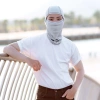 Khăn Trùm Đầu Swat F1 Thoáng Mát Vải Cao Cấp Co Dãn 4 Chiều Chống Nắng Đa Năng Giá 118k 8