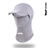Khăn trùm đầu Swat F3 F4 - Mũ cao cấp chống nắng, gió, bụi - Giá 67.150₫ 10