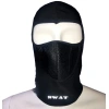 Khăn trùm đầu Swat X2 vải lưới thoáng mát thấm mồ hôi, thoáng khí cho phượt du lịch 10