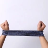 Khăn Trùm Đầu Thể Thao Chống UV, Chống Bụi - Đa Ứng Dụng, Giá 32.399 VND 6