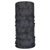 Khăn Trùm Đầu Thể Thao Chống UV, Chống Bụi - Đa Ứng Dụng, Giá 32.399 VND 10