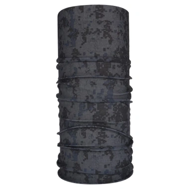 Khăn Trùm Đầu Thể Thao Chống UV, Chống Bụi - Đa Ứng Dụng, Giá 32.399 VND