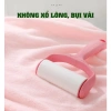 Khăn ủ quấn bé BeeOn 80x80cm Khăn tắm choàng mũ thú, mềm mại thấm hút, chỉ 90.000 VND 6