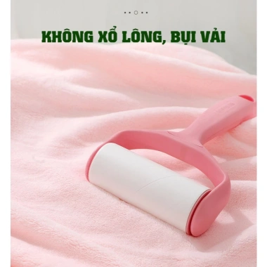 Khăn ủ quấn bé BeeOn 80x80cm Khăn tắm choàng mũ thú, mềm mại thấm hút, chỉ 90.000 VND 6