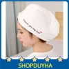 Khăn ủ tóc đa năng thấm hút tốt, dày dặn, khô nhanh - Chỉ 13.000₫