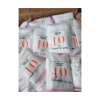 Khăn ủ tóc đa năng thấm hút tốt, dày dặn, khô nhanh - Chỉ 13.000₫ 5