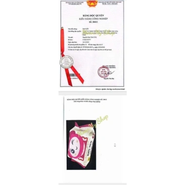 Khăn ướt Baby LUCK 650g 17x20cm không mùi, vải bi dày dặn - Thùng 15 gói, giá sỉ 77.000₫ 7 Khăn ướt Baby LUCK 650g 17x20cm không mùi, vải bi dày dặn - Thùng 15 gói, giá sỉ 77.000₫ 7